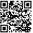 QR Code QR Code